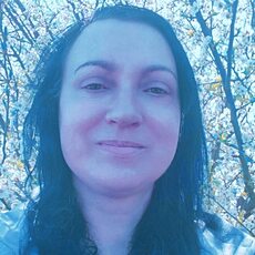 Фотография девушки Эмилия, 46 лет из г. Речица