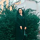 Эмилия, 46 лет