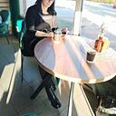 Эмилия, 46 лет