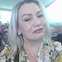 Светлана, 52 года
