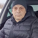 Алексей, 45 лет