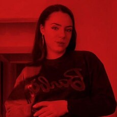 Фотография девушки Каролина, 29 лет из г. Наровля