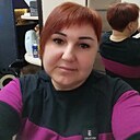 Наталия, 44 года