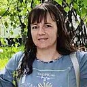 Екатерина, 38 лет
