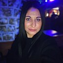 Оля Юрьевна, 35 лет