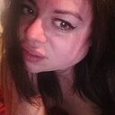 Аліса, 34 года