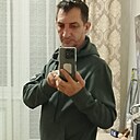 Николай, 54 года