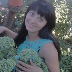 Фотография девушки Кристина, 40 лет из г. Кропоткин