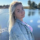 Елена, 28 лет