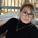 Светлана, 37 лет