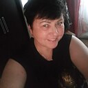 Незнакомка, 69 лет