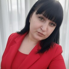 Фотография девушки Мария, 26 лет из г. Шипуново