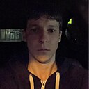 Алекс, 31 год