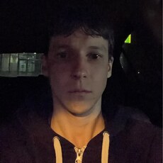 Фотография мужчины Алекс, 31 год из г. Уварово