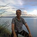 Михаил, 53 года