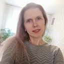 Алена, 39 лет