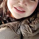 Севара, 40 лет