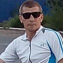 Сергей, 42 года