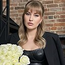 Варвара, 28 лет