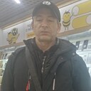 Владимир, 51 год