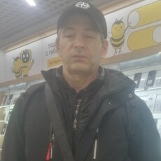 Фотография мужчины Владимир, 51 год из г. Чебоксары