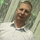 Макс, 42 года