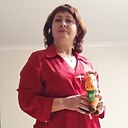 Та Самая, 54 года