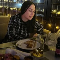 Фотография девушки Мила, 47 лет из г. Волгоград