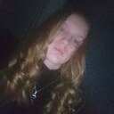 Настя, 26 лет