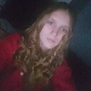 Настя, 26 лет