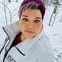 Ирина, 46 лет