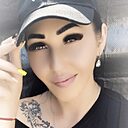 Мария, 36 лет