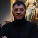 Николай, 44 года