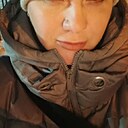 Елена, 42 года