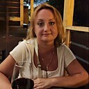 Ольга, 43 года