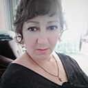 Ирина, 64 года