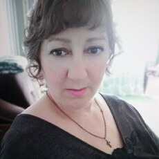Фотография девушки Ирина, 64 года из г. Димитровград