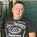 Игорь, 40 лет