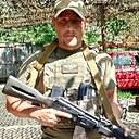 Хулиган, 37 лет