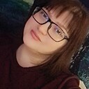 Марина, 29 лет