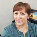 Ирина, 53 года