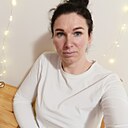 Виктория, 37 лет