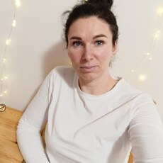 Фотография девушки Виктория, 37 лет из г. Брно