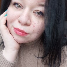 Фотография девушки Мира, 35 лет из г. Москва