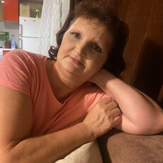 Фотография девушки Луна, 50 лет из г. Костанай