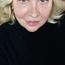 Светлана, 50 лет