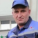 Петя, 43 года