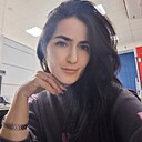 Саида, 34 года