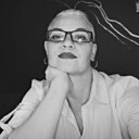 Марина, 45 лет