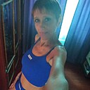 Ирина, 46 лет